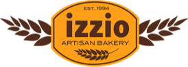 Izzio Artisan Bakery